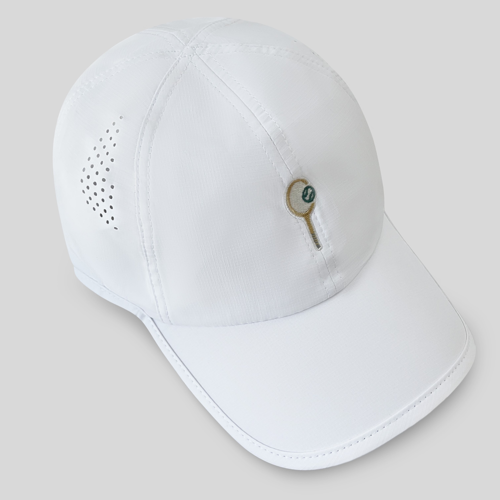 Court Cap