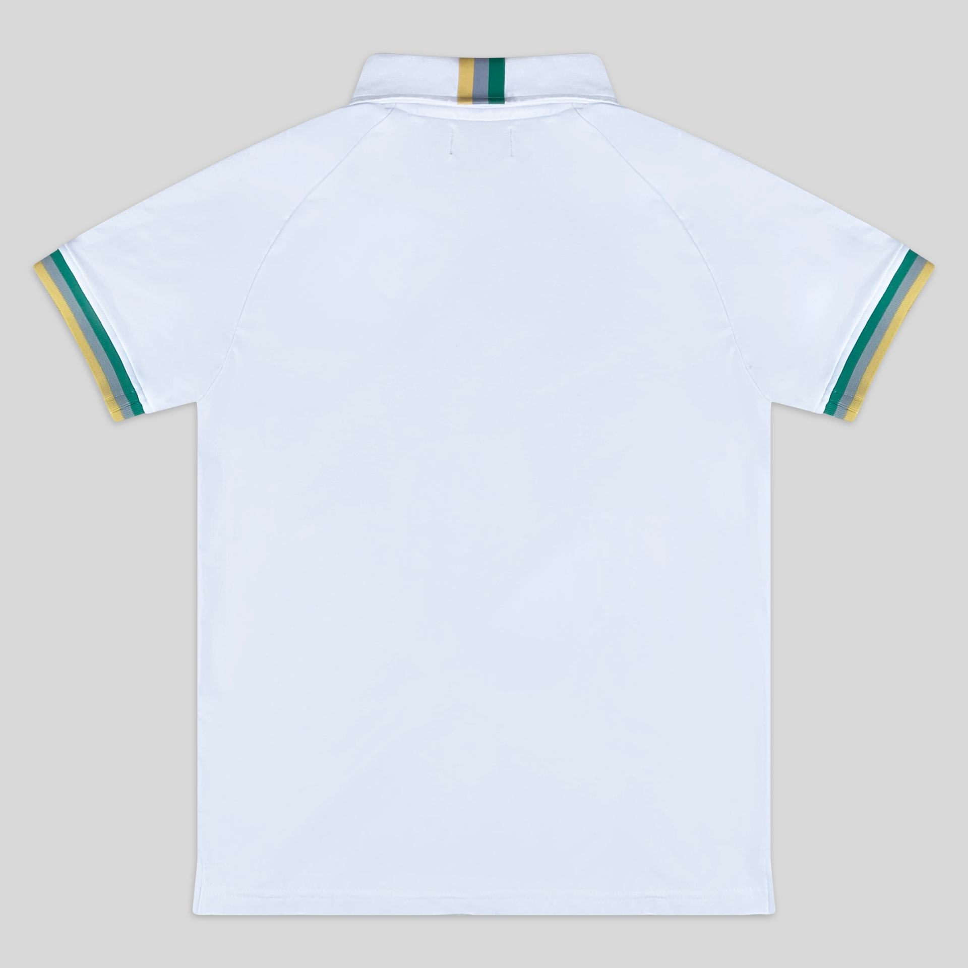Polo, Verso