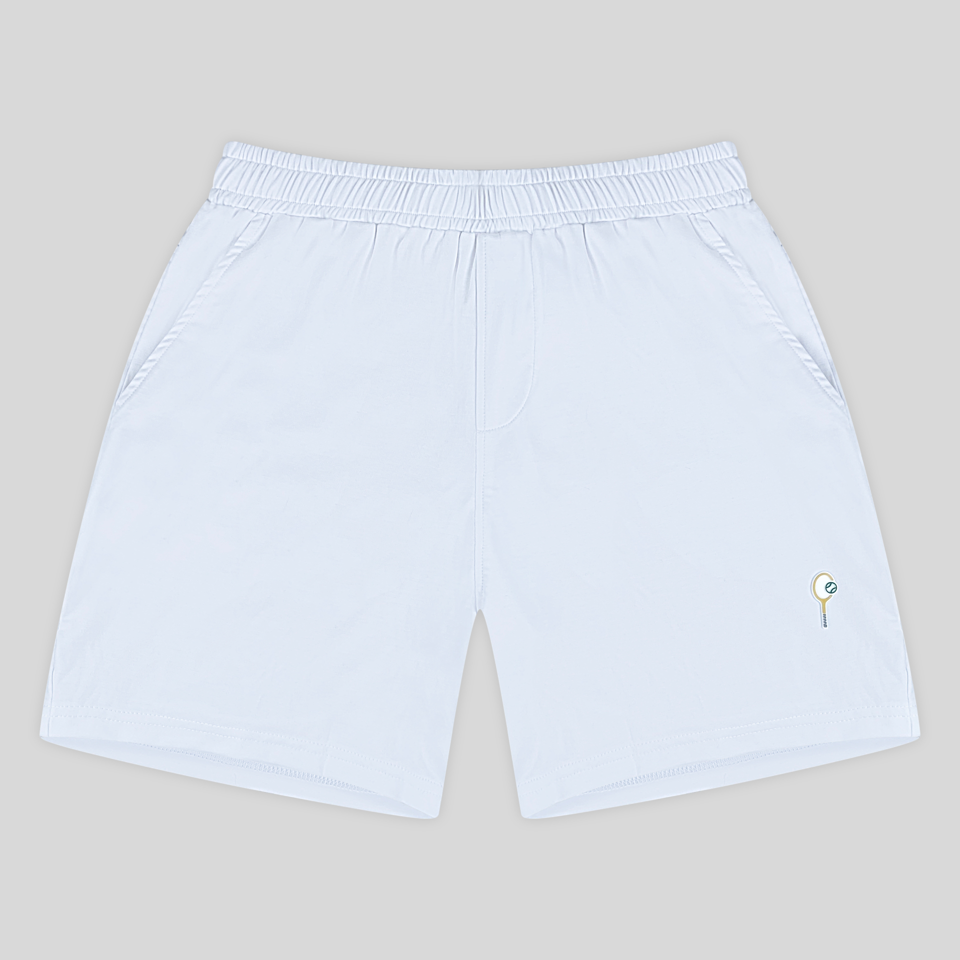 Match Short